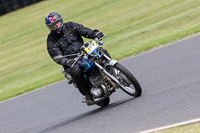 Vintage-motorcycle-club;eventdigitalimages;mallory-park;mallory-park-trackday-photographs;no-limits-trackdays;peter-wileman-photography;trackday-digital-images;trackday-photos;vmcc-festival-1000-bikes-photographs